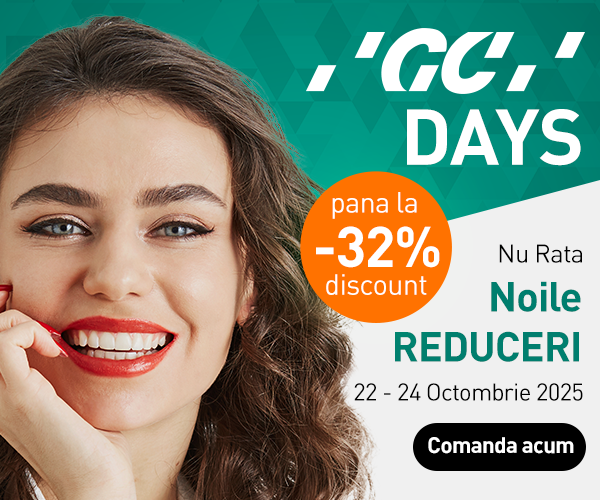 GC-Days-22-24-Octombrie-2025-Lab