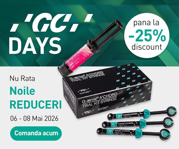 GC-Days-6-8-mai-2026-Cab