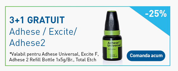 5-Adhesive-1