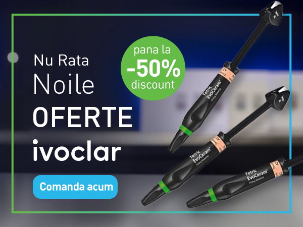 Banner-Promo-Ivoclar-cab-V2