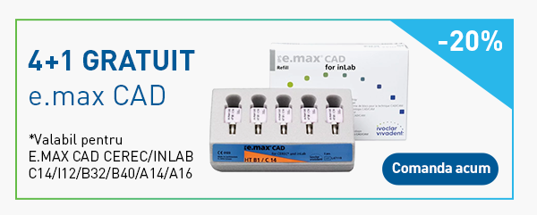 3lab-emax-CAD