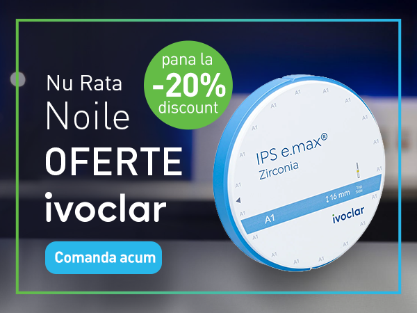 Banner-Promo-Ivoclar-lab