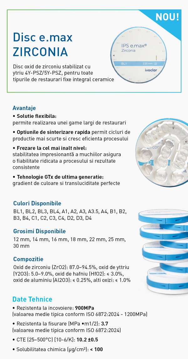 info-emax-Zirconia-1