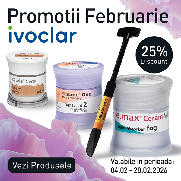 Ivoclar-04.02-28.02.2026-600x600-2