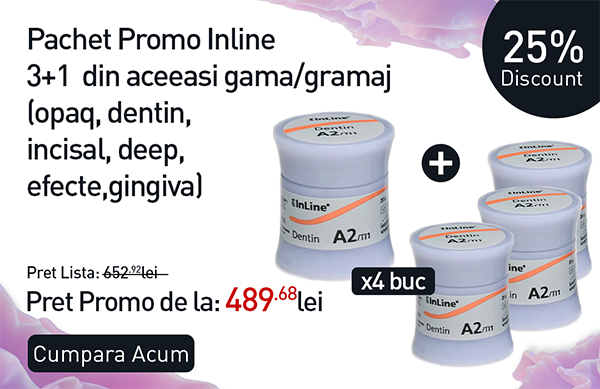 Ivoclar-04.02-28.02.2026-Prod-1