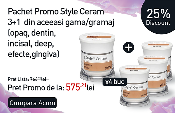 Ivoclar-04.02-28.02.2026-Prod-2