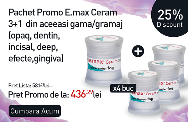 Ivoclar-04.02-28.02.2026-Prod-3