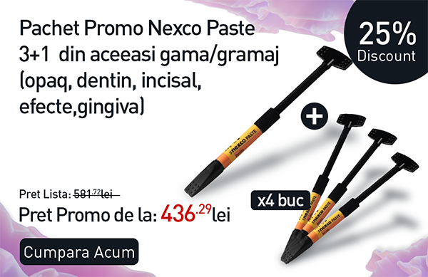 Ivoclar-04.02-28.02.2026-Prod-4-2