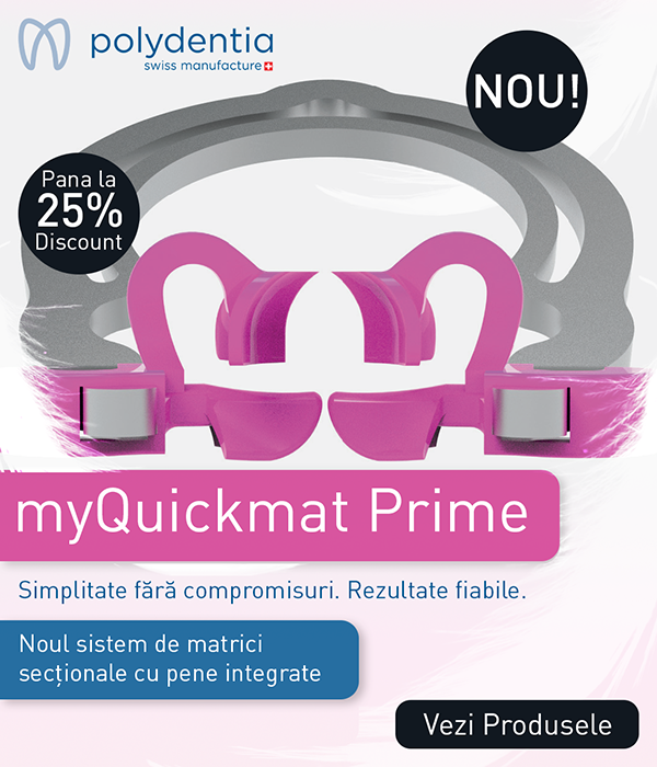 Polydentia-11-august–31-august-2025-600x700-2
