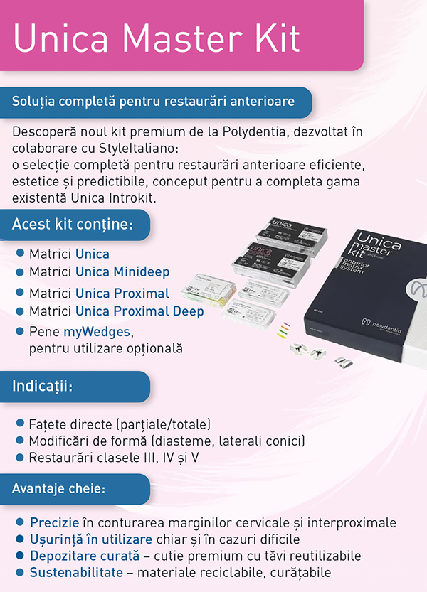 Polydentia-11-august–31-august-2025-Unica-Master-Kit-info-2-blue