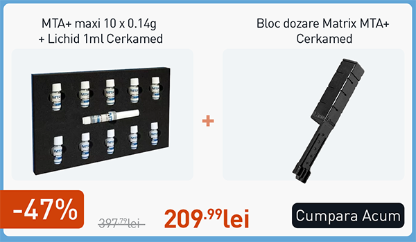 NL-Sapt-03.08-16.08.2026-Prod-7