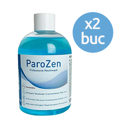 apa-de-gura-parozen-012-chlorhexidina-500ml-drmayer