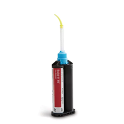 build-it-cartus-refill-48g-pentron