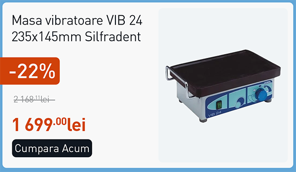 NL-Sapt-03.08-16.08.2026-LAB-Prod-3-2