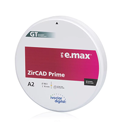 disc-zirconiu-emax-zircad-prime-985-x-20mm-ivoclar