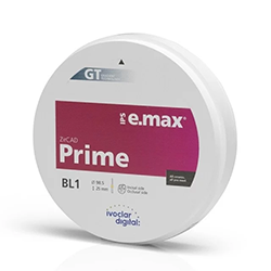 disc-zirconiu-emax-zircad-prime-985-x-25mm-ivoclar