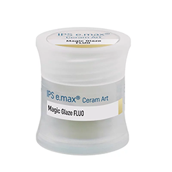 ips-emax-ceram-art-magic-glaze-fluo-9g-ivoclar
