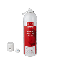 renfert-scanspray-classic-500ml