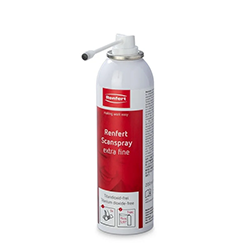 renfert-scanspray-extra-fine-200ml