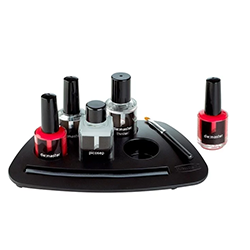 set-die-master-rosu