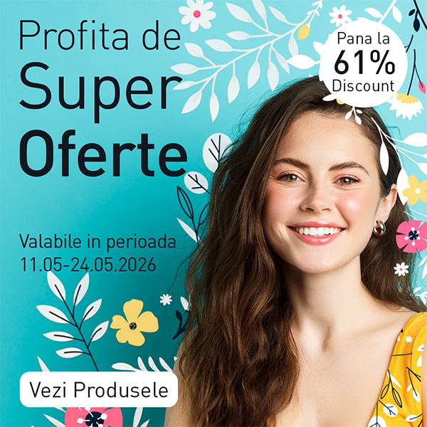 NL-Sapt-11.05-24.05.2026-600x600