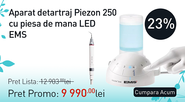 NL-Sapt-11.05-24.05.2026-Prod-1-3-2