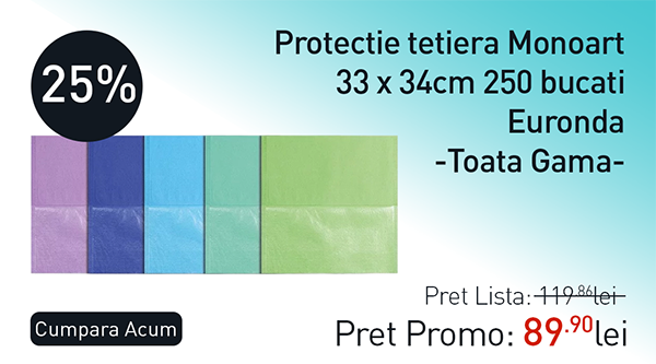 NL-Sapt-11.05-24.05.2026-Prod-3-2-2