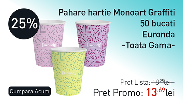 NL-Sapt-11.05-24.05.2026-Prod-5-2-2