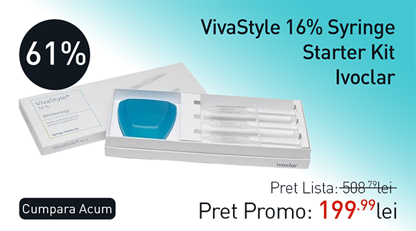 NL-Sapt-11.05-24.05.2026-Prod-7-2-2