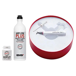 airflow-max-introduction-kit-ems