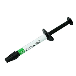 fusion-flo-trial-kit-2g-prevest