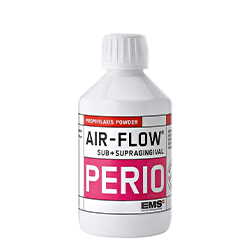 pulbere-airflow-per