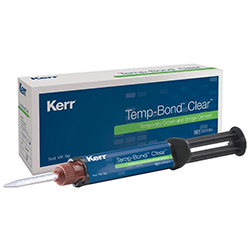 tempbond-clear-1x5-m
