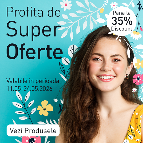 NL-Sapt-11.05-24.05.2026-LAB-600x600