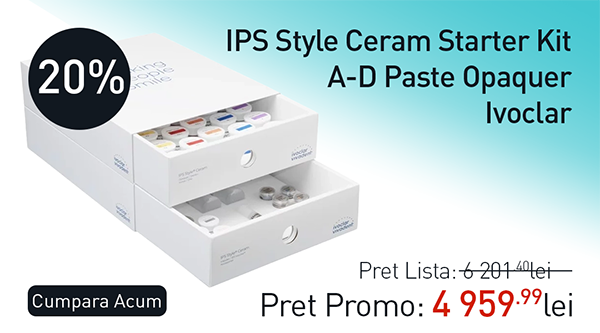 NL-Sapt-11.05-24.05.2026-LAB-Prod-3-2