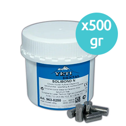 aliaj-ni-cr-solibond-n-1g-yeti