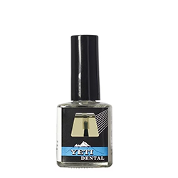 lac-machete-finale-18ml-yeti