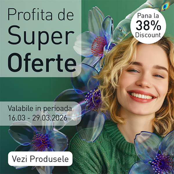 NL-Sapt-16.03-29.03.2026-600x600