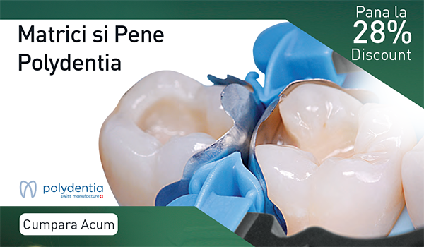 NL-Sapt-16.03-29.03.2026-Prod-1-2