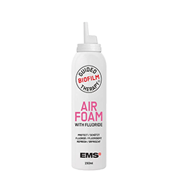 airfoam-150ml-ems