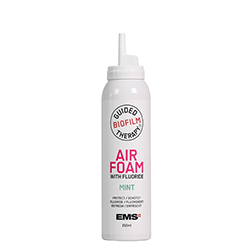 airfoam-menta-150ml-ems-
