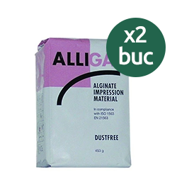 alginat-alligat-fast-set-453g-heraeus
