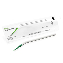 aspirator-surgitip-micro-roeko