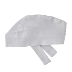 bandana-monoart-white-euronda