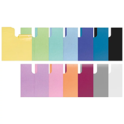 bavete-hartie-bib-up-150-bucati-euronda