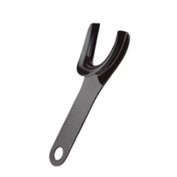 departator-v2-negru-adulti-indusbello