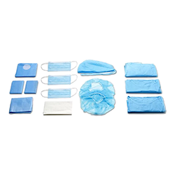 implant-set-euronda-alle