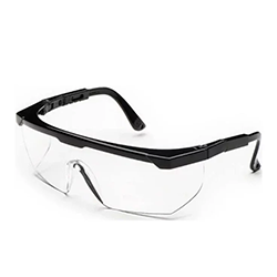 ochelari-protectie-monoart-transparenti-euronda