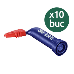 pasta-astringenta-re