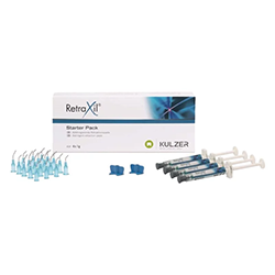 retraxil-starter-pack-4-x-1g-kulzer